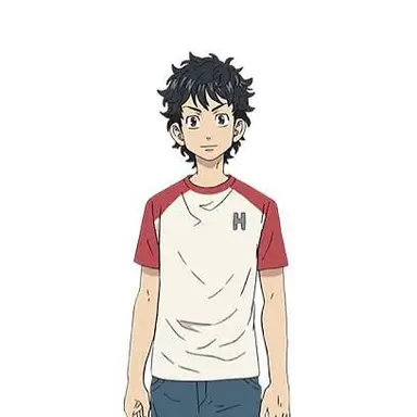 Profile image of 武道 ヒナ エマ