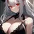 김미우