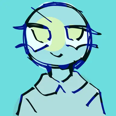 Profile image of パラオ