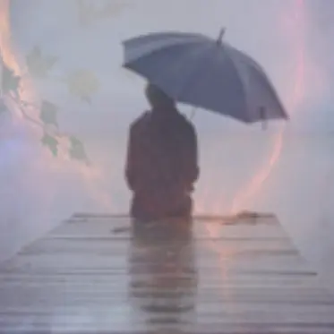 FruityLemur7652의 신에..7조각(뜰팁)