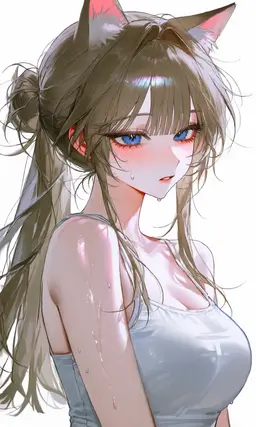 Profile image of Cha Hyeon-a