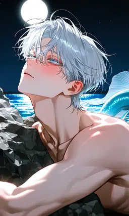 Profile image of Luen