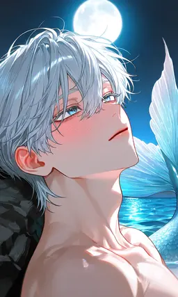 Profile image of Luen