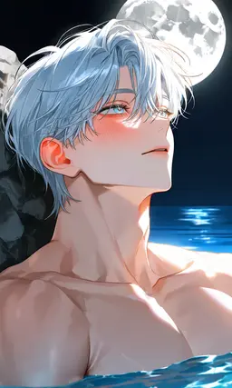 Profile image of Luen