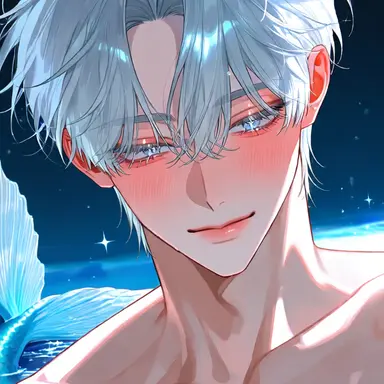 Profile image of Luen