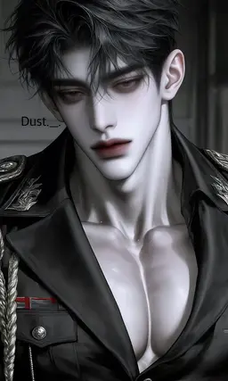 Profile image of Kang Tae-ho