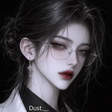 Profile image of Kang Ji-won