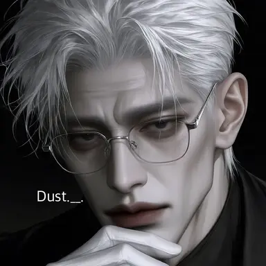 Profile image of Kang Tae-hyuk