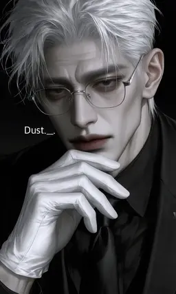 Profile image of Kang Tae-hyuk