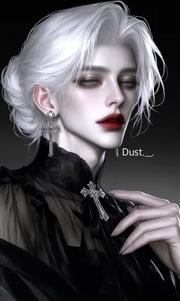 Profile image of Elena Yoo