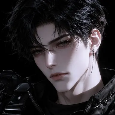 Profile image of カン・シウ