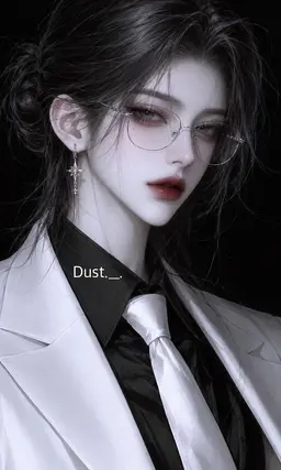 Profile image of Kang Ji-won
