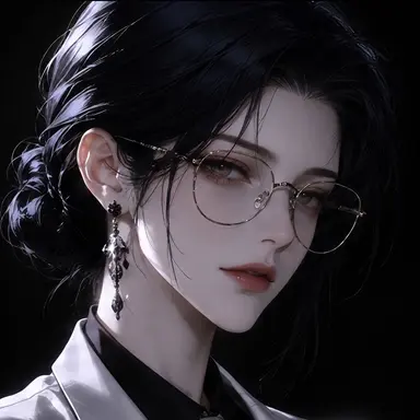 Profile image of カン・ジウォン