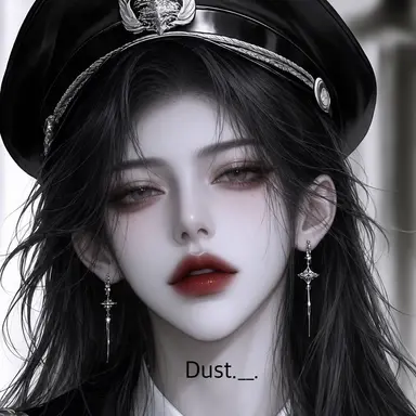 Profile image of Yoo Ha-rin
