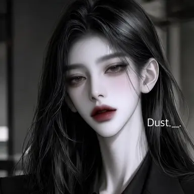 Profile image of Yoo Se-ah