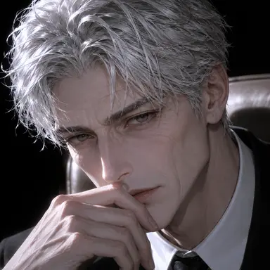 Profile image of ユ・ジョンハン