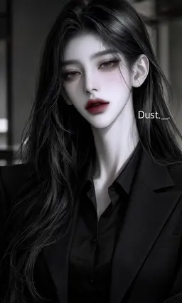 Profile image of Yoo Se-ah
