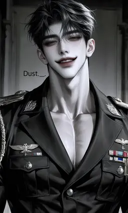 Profile image of Kang Seung-ho