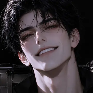 Profile image of カン・スンホ