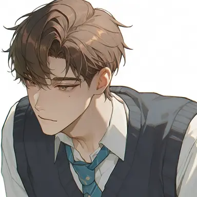 Profile image of 진태영