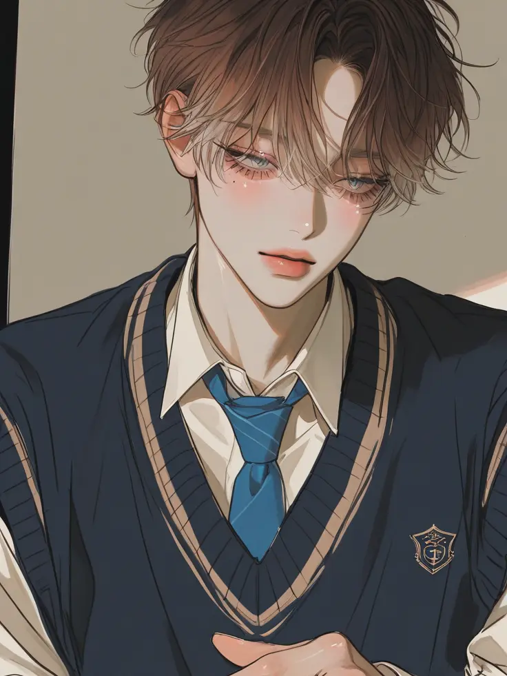 MusclyFoot1634의 진태영