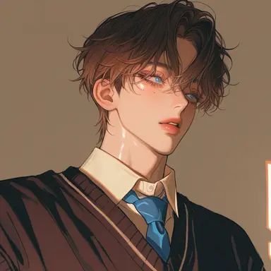 Profile image of 진태영