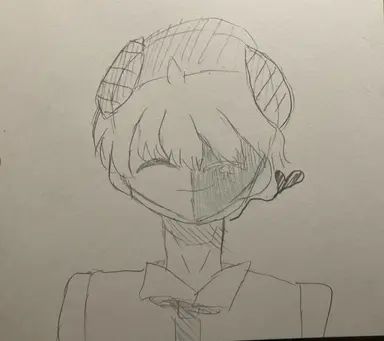 Profile image of 채스터