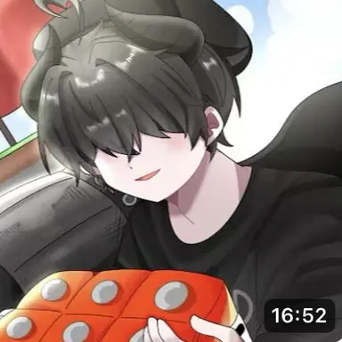 Profile image of 채스터