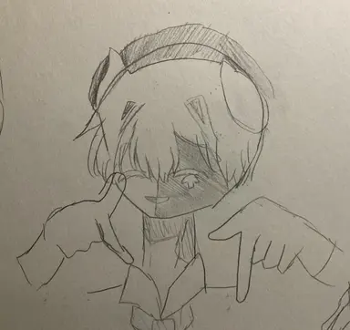 Profile image of 채스터