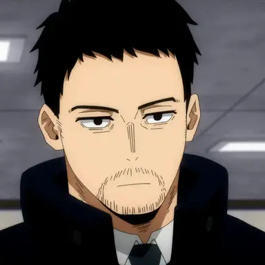 Profile image of Naomasa Tsukauchi