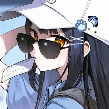 Profile image of 강지