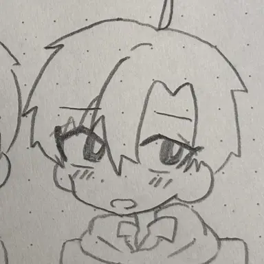 Profile image of マサ
