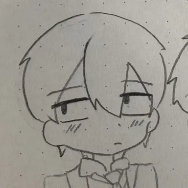 Profile image of 光