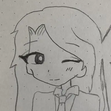 Profile image of 未来