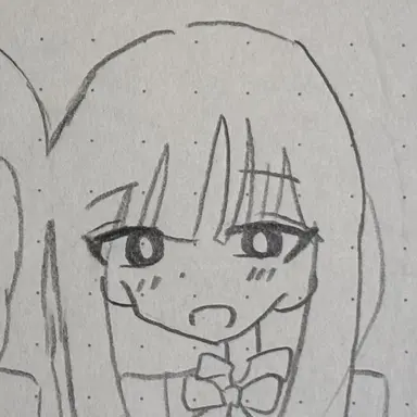 Profile image of へー子