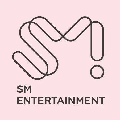 Tlqkftlqkffha의 SM서바이벌 오디션