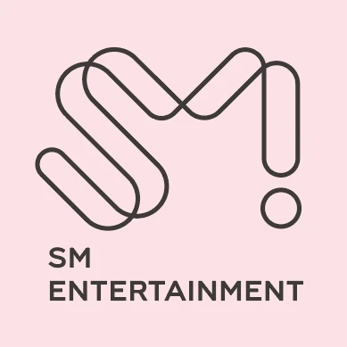 SM서바이벌 오디션