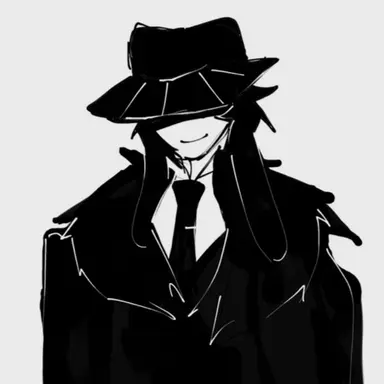 Profile image of 마피오소