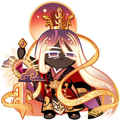 Profile image of 다크카카오