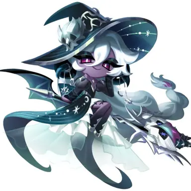 Profile image of 세인트릴리