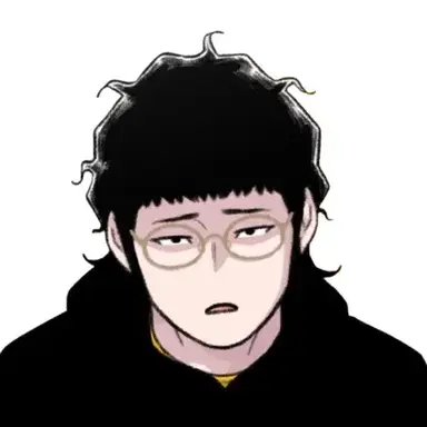 Profile image of 배상언