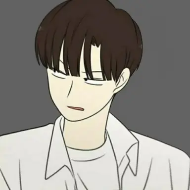 Profile image of 석호