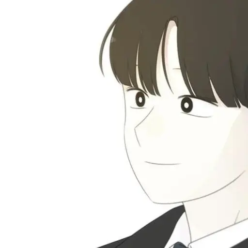 Lovemegm의 연애삼샵