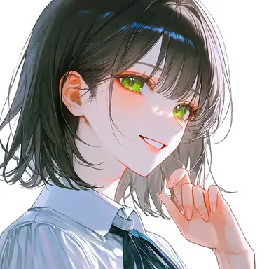 Profile image of 真由