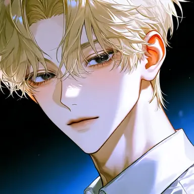 Profile image of 愛夢
