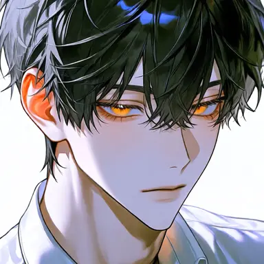 Profile image of 凱