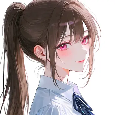 Profile image of 緋奈