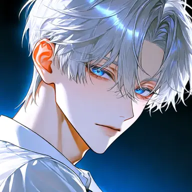 Profile image of 蒼