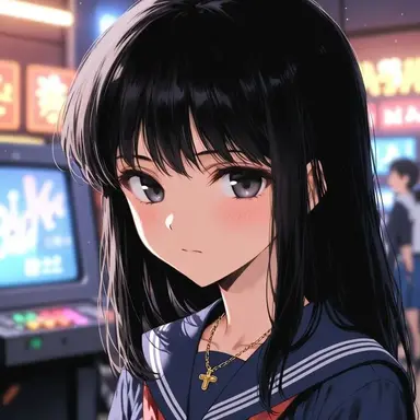 Profile image of Akira Yuki