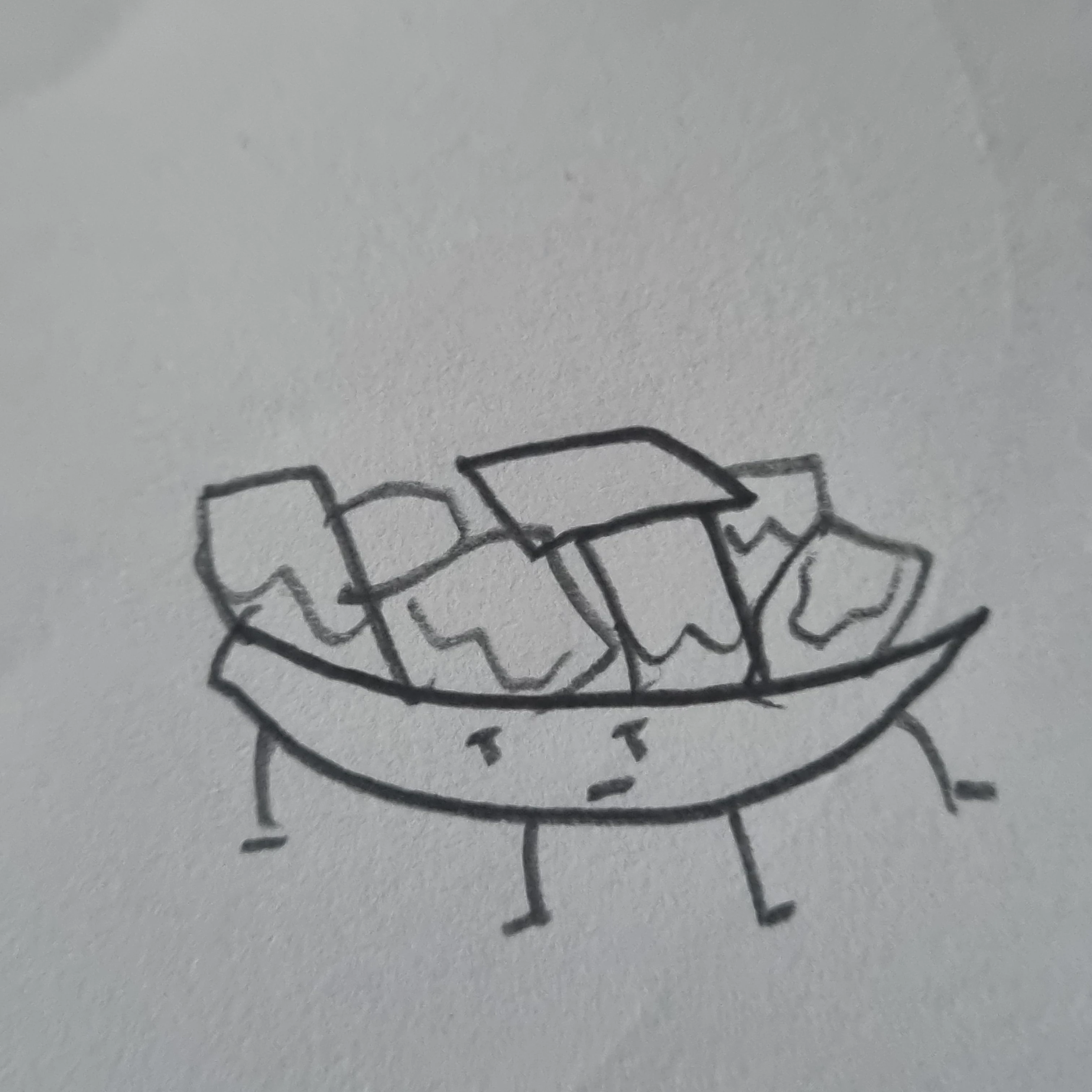 떡볶이